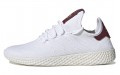 Pharrell Williams x adidas originals Tennis Hu