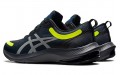 Asics Gel-Pulse 13 Awl