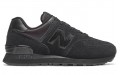 New Balance NB 574