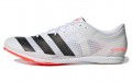 adidas Distancestar Spikes