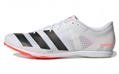 adidas Distancestar Spikes