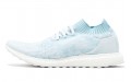 adidas Ultraboost Uncaged Parley Coral Bleaching