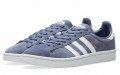 adidas originals Campus