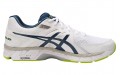 Asics Gel-Rink Scorcher 4 4E