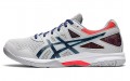 Asics Gel-Task 2