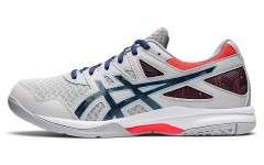 Asics Gel-Task 2