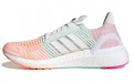 adidas Ultraboost DNA CC_1