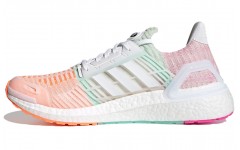 adidas Ultraboost DNA CC_1