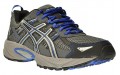 Asics Gel-Venture 5 (4E)