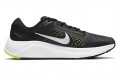 Nike Zoom Structure 23