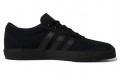 adidas originals Adiease