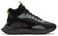 PUMA Wild Rider Mid Ws