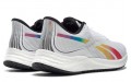 Reebok Floatride Energy 3