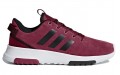 adidas neo Cf Racer Tr