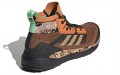 adidas Terrex Free Hiker