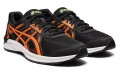 Asics Gel-Sileo 2