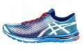 Asics Gel-Super J33