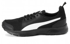 PUMA Speedster IDP