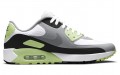 Nike Air Max 90 G