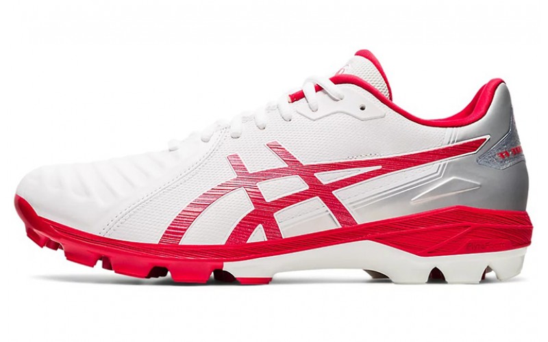 Asics Lethal Ultimate FF