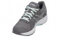 Asics Gt-Xpress 1 D