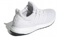 adidas Ultraboost 5.0 DnaNA