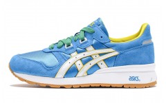 Asics Gel-Epirus