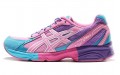 Asics Maverick 2