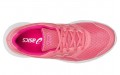 Asics Stormer 2