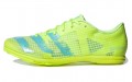 adidas Distancestar Spikes