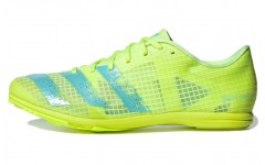 adidas Distancestar Spikes