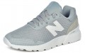 New Balance NB 515