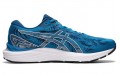 Asics Gel-Cumulus 23