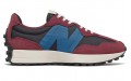 New Balance NB 327