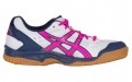 Asics Gel-visioncourt