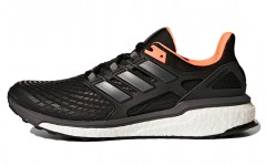 adidas Energy boost