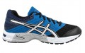 Asics Gel-Trounce 3