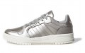 adidas neo Entrap