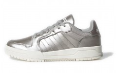 adidas neo Entrap