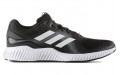 adidas Aerobounce st