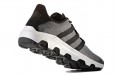 adidas Terrex CC Voyager