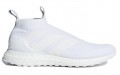 adidas Ultraboost Ace 16+