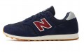 New Balance NB 373