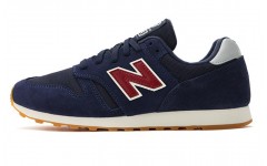 New Balance NB 373