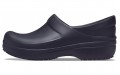 Crocs Neria Pro Ii Literide