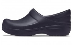 Crocs Neria Pro Ii Literide