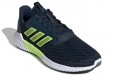 adidas Climacool 2.0 m