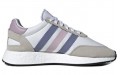 adidas originals I-5923