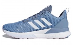 adidas Questar Tnd