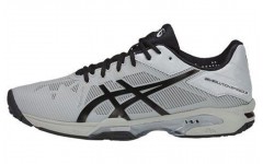 Asics Gel-Solution Speed 3 Oc